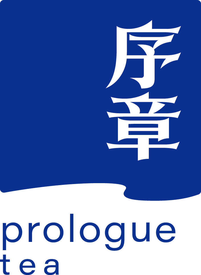 序章logo【有英文】 序章logo【有英文】