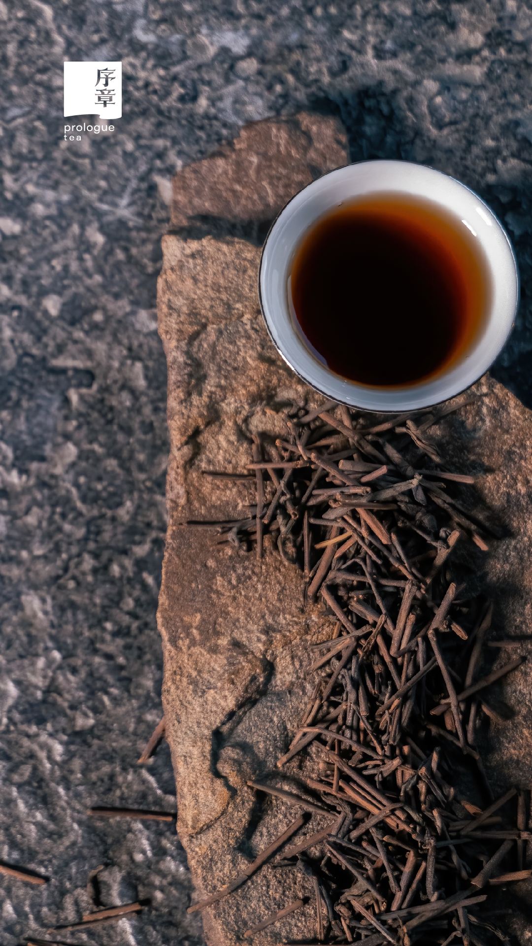 茶梗_画板 1 副本 2.jpg