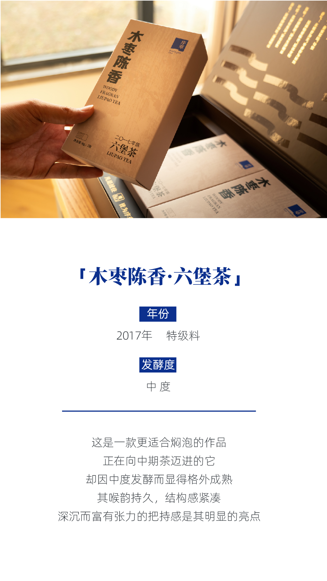 木枣2025款_画板 1 副本 4.jpg